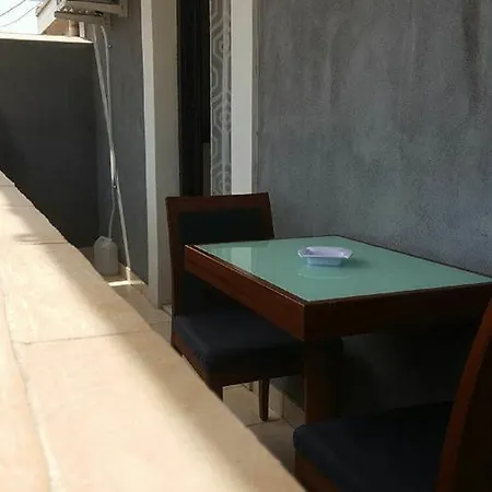 I Cappuccini 3* קטאניה